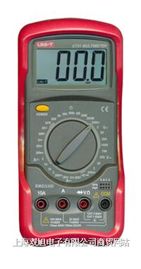 UT-51���˜��͔�(sh��)���f�ñ�/�r��/���a(ch��n)�S��/