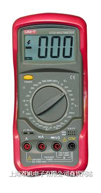 UT-52����(bi��o)��(zh��n)�͔�(sh��)���f�ñ�/�r(ji��)��/���a(ch��n)�S��/