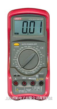 UT-53����(bi��o)��(zh��n)�͔�(sh��)���f�ñ�UT53/�r��/���a(ch��n)�S��/