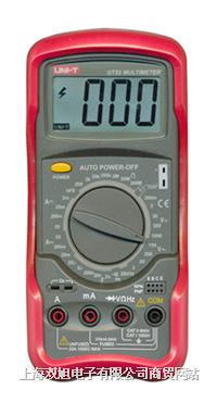 UT-55����(bi��o)��(zh��n)�͔�(sh��)���f(w��n)�ñ�/�r(ji��)��/���a(ch��n)�S(ch��ng)��/