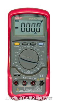 UT-57����(bi��o)��(zh��n)�͔�(sh��)���f�ñ�/�r��/���a(ch��n)�S��/