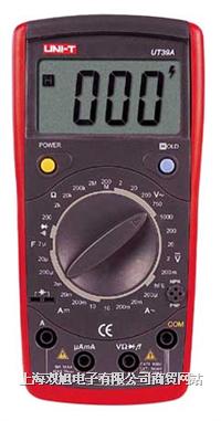 UT-39A����(sh��)���f(w��n)�ñ�/�r(ji��)��/���a(ch��n)�S��/