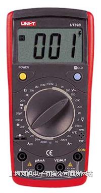 UT-39B����(sh��)���f�ñ�/�r(ji��)��/���a(ch��n)�S��/