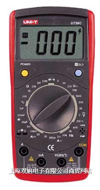 UT-39C����(sh��)���f(w��n)�ñ�/�r(ji��)��/���a(ch��n)�S��/