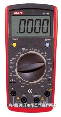 UT-39E����(sh��)���f�ñ�/�r��/���a(ch��n)�S��/