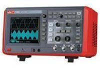 UT-4202C ���ִ惦ʾ����/�r��/���a�S��/