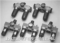 UFRL-03 ��(li��n)��/�r��/���a(ch��n)�S��/UFRL-03