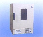 DHG9038A 늟��ع��L������ �r�� ���a(ch��n)�S��