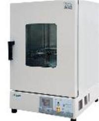 DHG9140 늟��ع��L(f��ng)������ �r�� ���a(ch��n)�S��