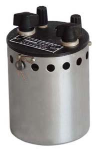 ֱ����(bi��o)��(zh��n)�����BZ3