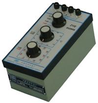 �����ģ�M����ZY12