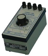 ��(zhu��n)��ֱ���������m������ZY9961