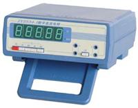 ���y(c��)ԇ�x��ZY2534-1