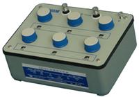 ֱ������������M�_�P(gu��n)����ZX77A