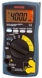 CD771��(sh��)���f�ñ�|���ձ�����SANWA��(sh��)���f��/�r(ji��)��/���a(ch��n)�S��/