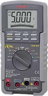 PC520M��(sh��)���f�ñ�|������Sanwa��(sh��)���f�ñ�/�r��/���a(ch��n)�S��/