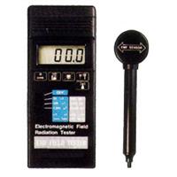 EMF-827늴Ų��yԇ�x/�r��/���a�S��/