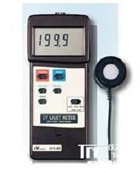 UVC-254 ���⏊(qi��ng)��Ӌ(j��)/�r(ji��)��/���a(ch��n)�S��/