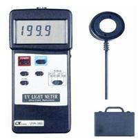 UVA-365 UVA����ݗ��Ӌ(j��)(���⏊(qi��ng)��Ӌ(j��))/�r(ji��)��/���a(ch��n)�S��/