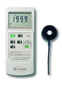 UVA-365HA���⏊(qi��ng)��Ӌ(j��)/�r(ji��)��/���a(ch��n)�S��/