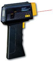 TM-929�t�⾀�y(c��)��Ӌ(j��)/�r(ji��)��/���a(ch��n)�S��/