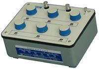 ֱ�������(���M�_�P)��ZX84A 