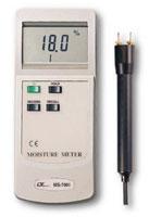 MS-7001ˮ��Ӌ/�r��/���a(ch��n)�S��/