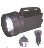 DT-2239A·���l�W�x/�r��/���a(ch��n)�S��/