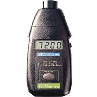 DT-2234B����D�ٱ�/�r��/���a(ch��n)�S��/