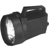 DT-2239A�W�l�D(zhu��n)�ٱ�/�r��/���a(ch��n)�S��/