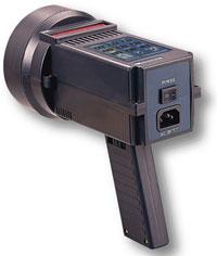 DT-2269�W��ͬ���D(zhu��n)�كx/�r(ji��)��/���a(ch��n)�S��/