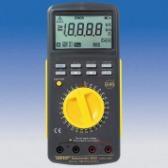 �ֳ�ʽ��|�L(zh��ng)�ȃx�� DLC-3000 �r(ji��)��