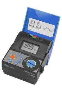 ����(y��ng) ���ܽӵ����yԇ�x��EM-DZT �r��/Ʒ��