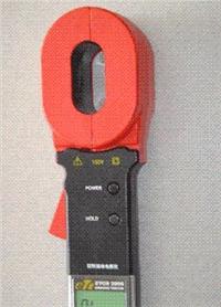 ����(y��ng) ���Q�ͽӵ����y(c��)ԇ�x��EM-DB/Y �r(ji��)��