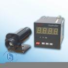 ���� �ھ�ʽ�t��y�؃x��ZX-2500