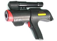 ����(y��ng)�y�؃x��SIR2000/��yʽұ���pɫ�y�؃x�� SIR-2000