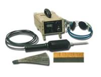 늻𻨙z©�x��DJ-6-A  �r��