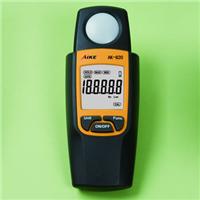 �նȃx��AK-820 