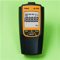 ����(y��ng) �ֳ�ʽ�D(zhu��n)�كx��AK-830  Ʒ��/�r(ji��)��