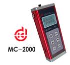 ����(y��ng)��Ϳ僌Ӝy(c��)��x��MC-2000A