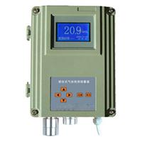  ���c(di��n)�ڒ�ʽ��ȼ?x��)�?b��o)���x��HN3