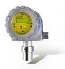 ����z�y̽�^/���@ʾO2  �r(ji��)��  