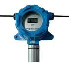 H2���z�y̽�^/�o�@ʾ  �r��/Ʒ��