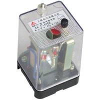 ����(y��ng) ��̖(h��o)�^�����DX-11A �r(ji��)��