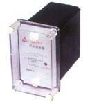 늉��^�����JY-3/1��  �r(ji��)��