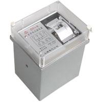 ؓ(f��)��늉��^����� DY-4��  �r(ji��)��