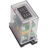 ֱ��늉��^�����JCDY-2A  �r��