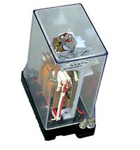 늉��^����� LY-30ϵ�� �r��