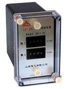  JL30ϵ�м����·����^��� �r��