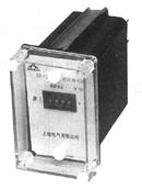 �r(sh��)�g�^�����SS-94B�� �r(ji��)��/Ʒ��